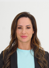 Retrato de ANE BRIANCINI
