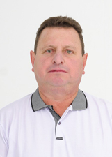 Retrato de PEDRUZZI BOTI