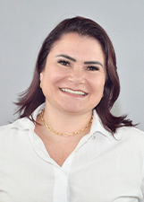 Retrato de TANIA