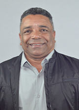 Retrato de ZARTO
