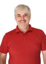 Retrato de ELOE SCHVEIZER
