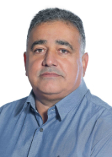 Retrato de CHICÃO