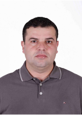 Retrato de FERNANDO JUNINHO