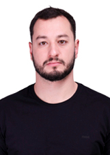 Retrato de DOUGLAS VIDORI