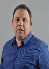 Retrato de TOTÓ