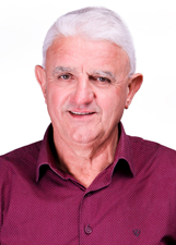 Retrato de MÁRIO SIGNOR