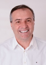 Retrato de ROGÉRIO DA FARMÁCIA
