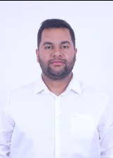 Retrato de WILLIAN PEREIRA