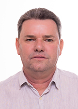 Retrato de DI