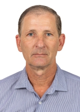 Retrato de VILMAR