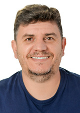 Retrato de LEOCIR BOURSCHEID