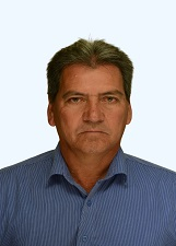 Retrato de DILE