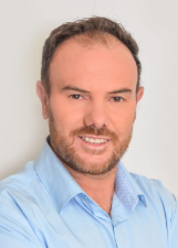 Retrato de MANO