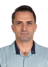 Retrato de VICTOR