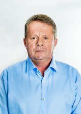 Retrato de BAFINHO