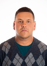 Retrato de MARCÃO