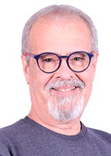 Retrato de RICARDO TEIXEIRA