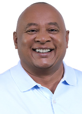 Retrato de SILVINHO