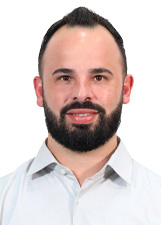 Retrato de FELIPE BIBA