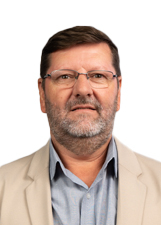 Retrato de BETO ROLIM
