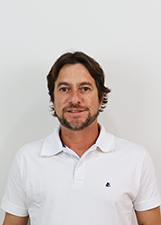 Retrato de HELTINHO