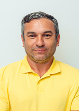 Retrato de BAHIA