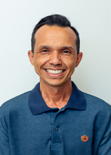Retrato de FABINHO DO MERCADO