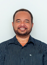 Retrato de EVANDRO DA AMBULÂNCIA