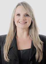 Retrato de JANE SUZEGAN