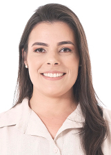 Retrato de MARYAN SALLA