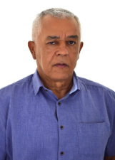 Retrato de JOÃO BOI