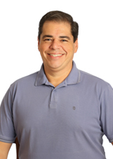 Retrato de DR MARCELO CATARUCI