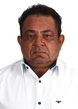 Retrato de CARIRA DA VAN