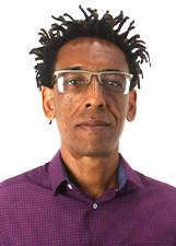 Retrato de KIKO DO ESPORTE
