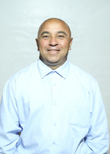 Retrato de TUCA MARQUES