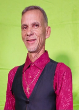 Retrato de JOSÉ NEVES