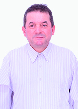 Retrato de NILTÃO CARDOSO RIBEIRÃO BONITO