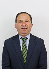 Retrato de CHIQUINHO