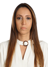 Retrato de TURCA