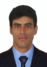 Retrato de JOSUÉ NOGUEIRA