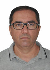 Retrato de JUAN RUAN BATUCANDO