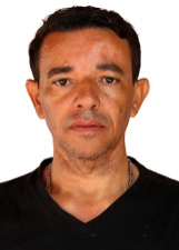 Retrato de ADRIANO DO JORNAL