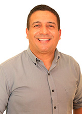 Retrato de CRISTEN NA MIRA