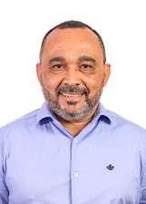 Retrato de ZEZINHO TAPECEIRO