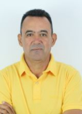 Retrato de JARDELINO DO MANACÁ