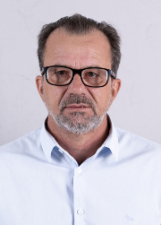 Retrato de ADILSON OLÍVIO