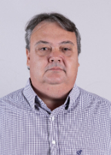 Retrato de SILVIO SARTORELLO