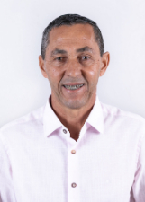 Retrato de MARQUINHO DOMINGUES