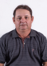 Retrato de MILTINHO EMPREITEIRO