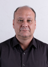 Retrato de FERNANDO FACHIN FRANZOTI